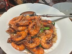 -小隐人家(乐松店)