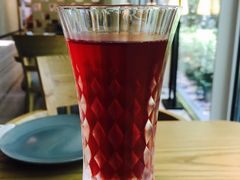 红色空间-EN SPACE恩空间