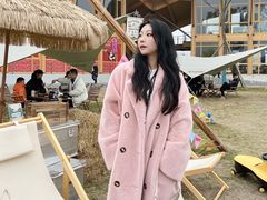 -中国天府农业博览园