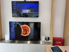 -证大大拇指广场(芳甸路店)