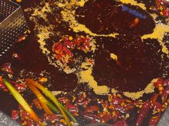 -大妙火锅·非物质文化遗产(东湖公园店)