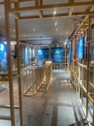 -LIIZ肖像(悦动新门西店)