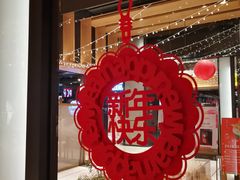 -代数学家algebraist(诚品店)