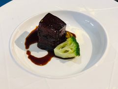 普洱红烧肉-麟1929(外滩店)