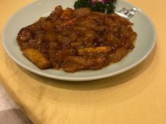 -卫鼎轩·家宴(水上公园店)