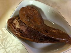 -丁老爷子苏香圆
