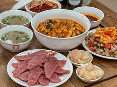 -老刘家永盛斋(东关南街店)