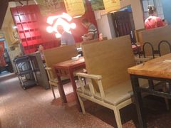 -怪噜范·老贵阳街头名小吃(鸿通城店)