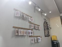 -四季·予你日式美甲美睫Nail