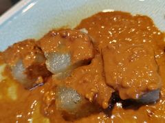 -津菜宋记老房子(鼓楼店)