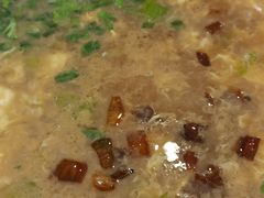 -北方饺子王·海肠捞饭·海鲜锅(山大店)