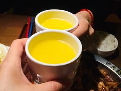 -胖哥俩肉蟹煲(爱琴海购物公园店)