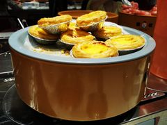 -龍歌自助小火锅(市北台东利群店)