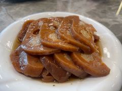 -状元楼(金溪路店)