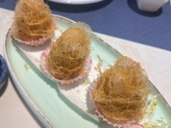 -点都德·毕德寮