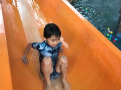 -中家鑫园温泉酒店鑫悦汤泉