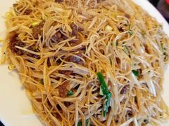 -伍湛记 · 广州老字号(龙津中路店)
