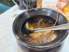 -莲花公园煎蟹(总店)