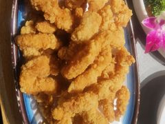 -金龙烧烤·牛肉面(西塔店)