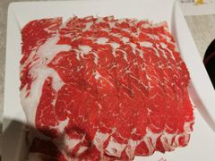 -千味涮·健康火锅(会展连城新天地店)