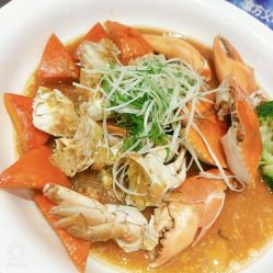 -宝格利廷宴会艺术中心(南商店)