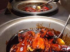 -弄堂里(雨花客厅店)