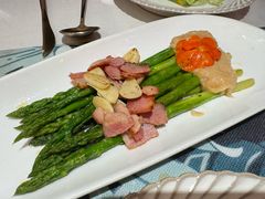 -MIO弥欧洋房西餐厅(中央大街店)