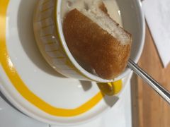-菲滋意式餐厅(西溪印象城店)