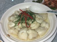-金米箩大酒店(五角场店)