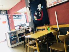 -冒菜西施·非遗冒菜(总店)