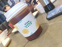 -前门·鲜肉火锅(长风店)