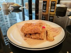 -新南华大酒店(长寿店)