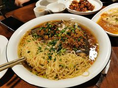 -外婆家(天河领展店)