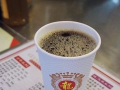-黄振龙凉茶(市莲店)