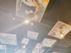 -小田油焖小龙虾(双井店)
