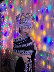 -小红帽摄影(丽江店)