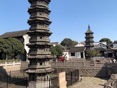 -南翔古镇