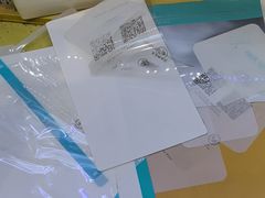 -爱回收(光启城店)
