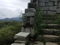 -石棉县孟获城