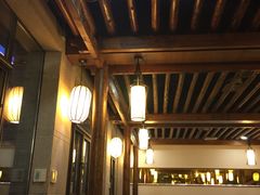 -都江堰石锅鱼