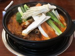-莲洞本家