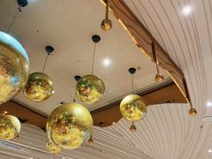 -柏粤汇PARKVIEW KTV(欢乐海岸店)