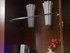 -鸿远足浴·按摩养生SPA旗舰店