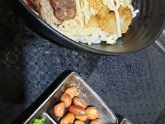 -勝记粉库桂林米粉非遗传承(西街店)