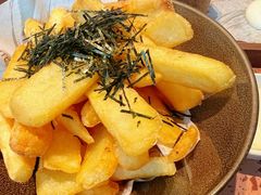 -La Terre乐田(万象城店)