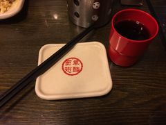 -西单翅酷(西单店)