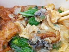 -天天利美食坊