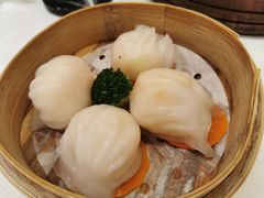 凱逸轩虾饺皇-凯逸轩·匠心粤菜(中城名仕汇店)