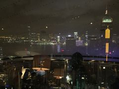 -自助山(合和中心商场店)