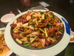 -玖五京菜(杭州城北万象城店)
